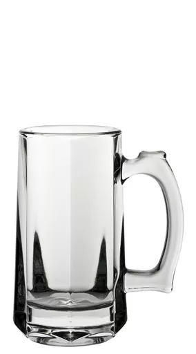 P55049-000000-B12024.jfif