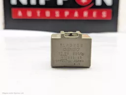 4de32ac7-92d1-4dff-a0f4-492d9a46d2e9.jpeg?