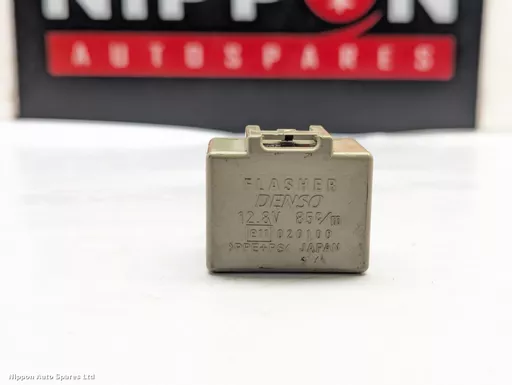 4de32ac7-92d1-4dff-a0f4-492d9a46d2e9.jpeg?