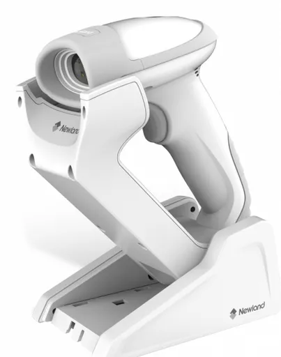 v5E0EESWLUyZY9Yoqx-NPg.c-r.jpg?