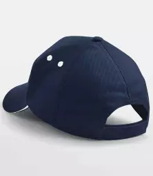 BB15C%20FN_WH%20BACK.jpg?