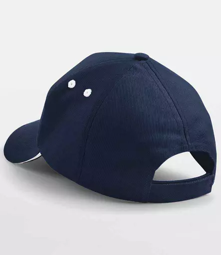 BB15C%20FN_WH%20BACK.jpg?