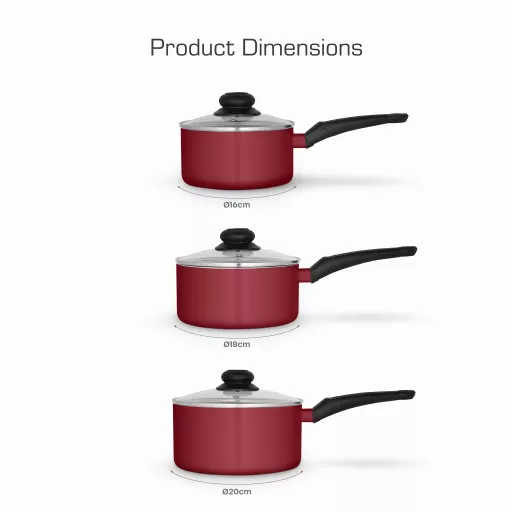 SWPS5023RED_06.jpg?