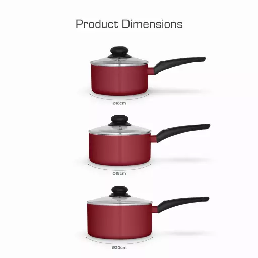 SWPS5023RED_06.jpg?