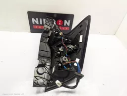 dafe6c54-b160-4b87-8b92-3a0eada02e8d.jpeg?