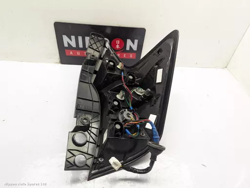 dafe6c54-b160-4b87-8b92-3a0eada02e8d.jpeg?