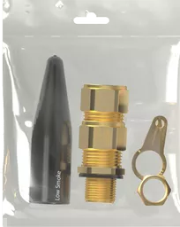 GPE1EX4LS-UN-MAIN.png