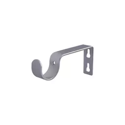 782400SP_22-25mm%20Finesse%20Fixed%20Support%20Satin%20Silver%201000x1000%2072dpi.jpg?