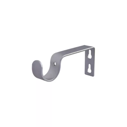 782400SP_22-25mm%20Finesse%20Fixed%20Support%20Satin%20Silver%201000x1000%2072dpi.jpg?