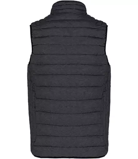 KB6113%20MDK%20BACK.jpg?