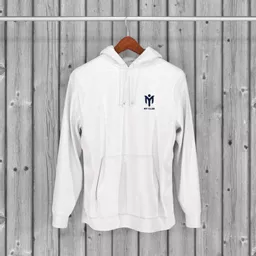 mockup-1756729485310.png?
