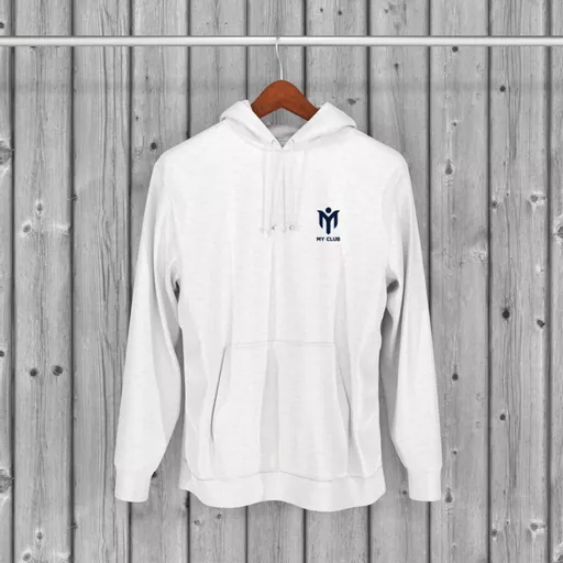 mockup-1756729485310.png?