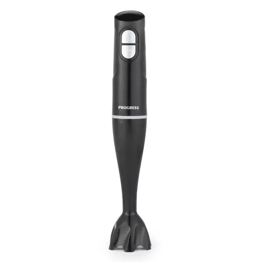 Hand Blender - Black