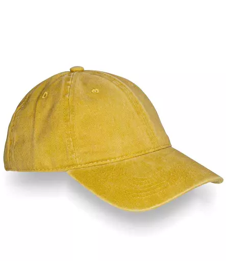 RC092%20VMU%20RIGHT.jpg?