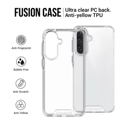 XQI-GA57-PA-CLR7 (Copy).png