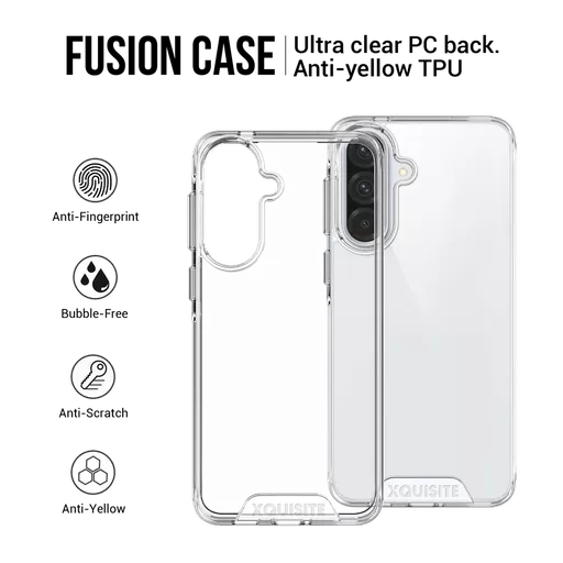 XQI-GA57-PA-CLR7 (Copy).png