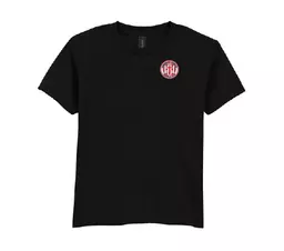 kids black t-shirt.png