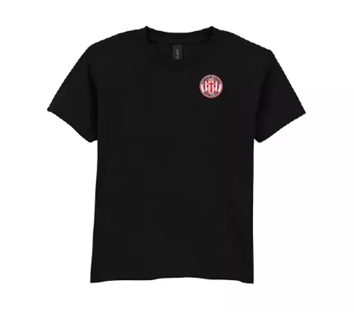 kids black t-shirt.png