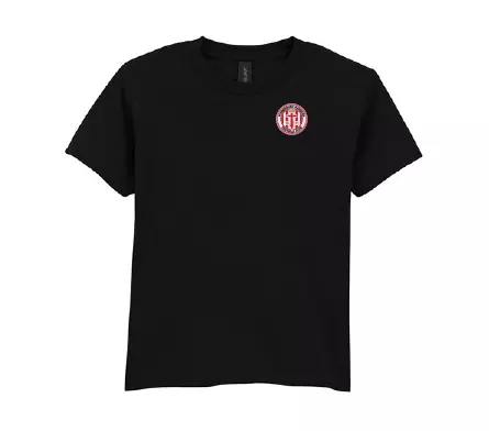 RRFC Kids T-Shirt