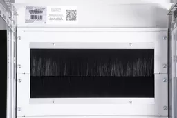 YnqjnOUODkyRX5J3d6ug0Q.c-r.jpg?