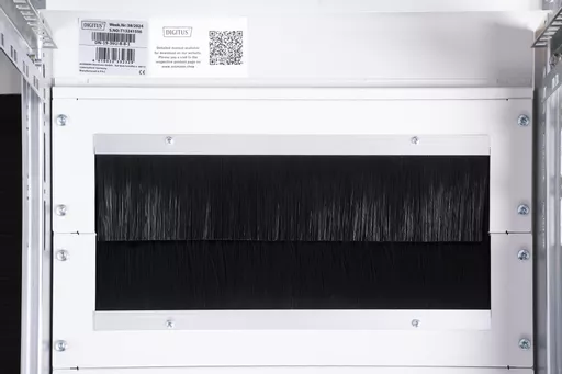 YnqjnOUODkyRX5J3d6ug0Q.c-r.jpg?