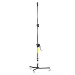 manfrotto-low-base-3-section-wind-up-stand-087nwlb-1.jpg