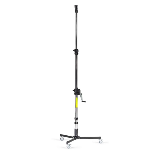 manfrotto-low-base-3-section-wind-up-stand-087nwlb-1.jpg