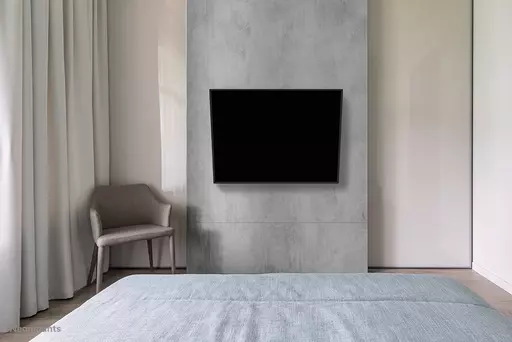 Neomounts tv wall mount