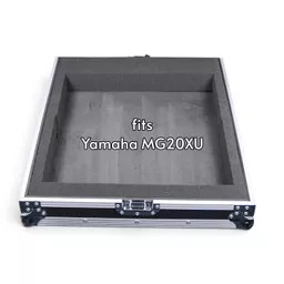 CPFMIXL-Yamaha MG20XU.png