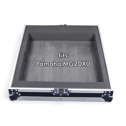CPFMIXL-Yamaha MG20XU.png