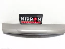 7b1d630d-a61e-4612-a085-26cd9b5e303a.jpeg?