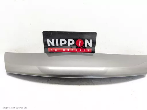 7b1d630d-a61e-4612-a085-26cd9b5e303a.jpeg?