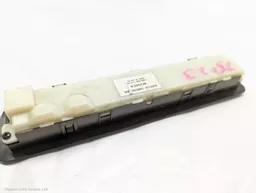 af1aec5b-772d-4c34-9408-7ef9567a531c.jpeg?