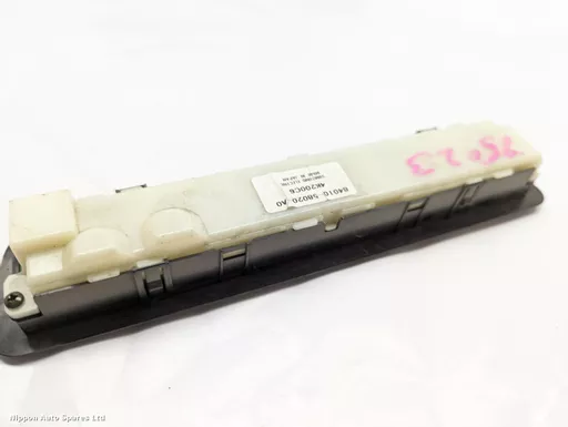 af1aec5b-772d-4c34-9408-7ef9567a531c.jpeg?