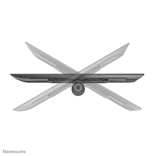 Neomounts-DS42-430BL14_06.jpg?
