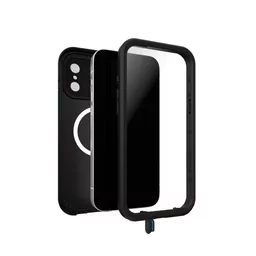 sI5EmoX770uILQegCZBojg.c-r.jpg?