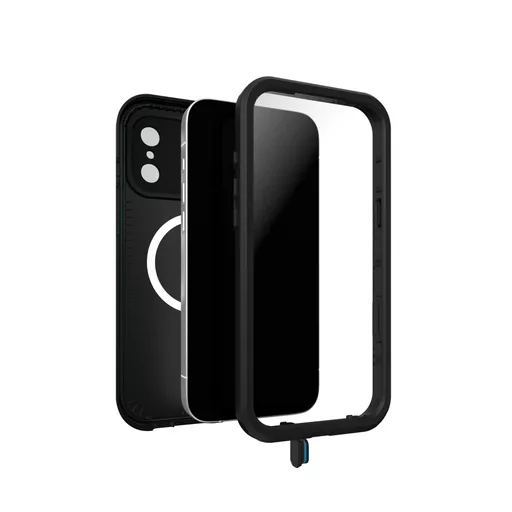 sI5EmoX770uILQegCZBojg.c-r.jpg?