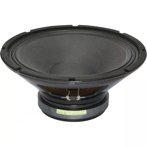 1677599268-20464600.jpg?