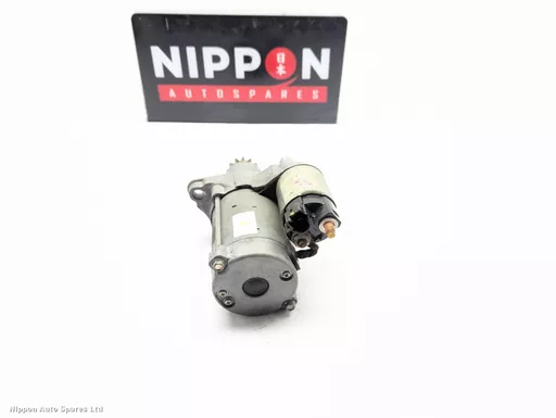 0904eb9e-d4b2-4d6e-8c98-d468ee4cb39e.jpeg?