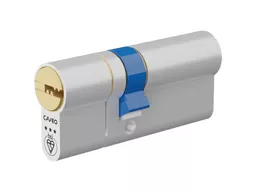 1677764651-15228200.png?