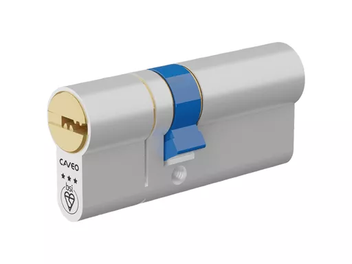 1677764651-15228200.png?