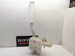 8b9183aa-7518-44e7-aa19-799f2dab620b.jpeg?