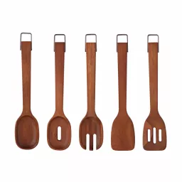 BO832246.jpg?date=27022024