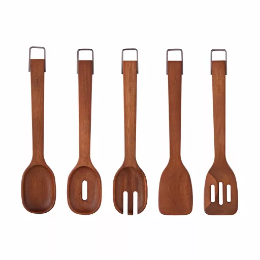 BO832246.jpg?date=27022024