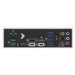 AUMBX870PLTUFWI_5.jpg
