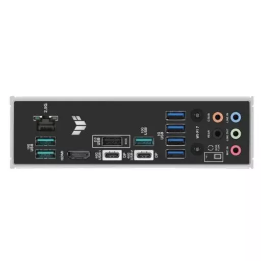 AUMBX870PLTUFWI_5.jpg