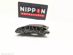 2fdffb4f-1d60-4ee3-ae7f-ef8c43fed919.jpeg?