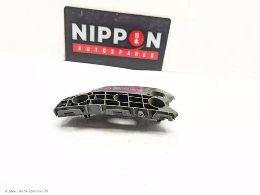 2fdffb4f-1d60-4ee3-ae7f-ef8c43fed919.jpeg?