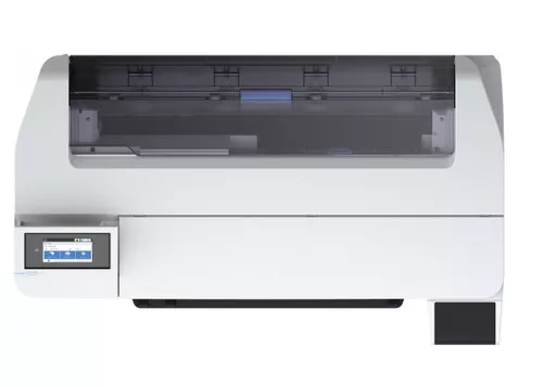 Epson SureColor SC-T3100X large format printer Wi-Fi Inkjet Colour 2400 x 1200 DPI A1 (594 x 841 mm) Ethernet LAN