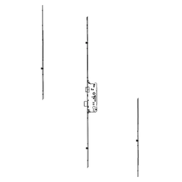 L37920_1.png?